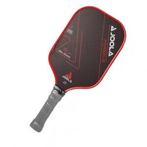 JOOLA Wayfinder Pickleball Paddle  USA Pickleball Approved USAPA